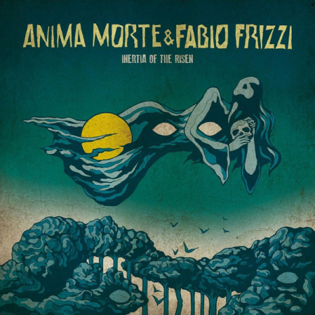 anima-morte-fabio-frizzi-
