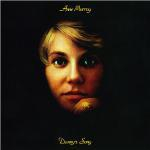 Discuri vinil - Anne Murray - Danny's Song