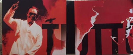 Antonello Venditti - Tutto Venditti (CD) [1]