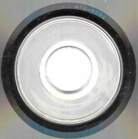 Atomic Romania Hits 111, (CD) [1]