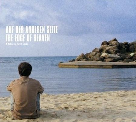 Rock/Folk - Auf Der Anderen Seite - The Edge Of Heaven - A Film By Fatih Akin, (CD)