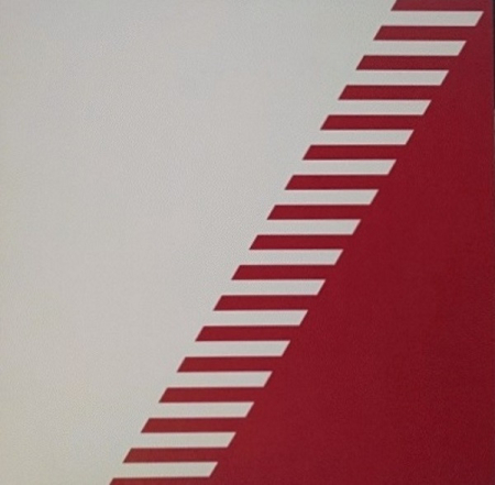 Muzica Electronica - B.K.R. – Fly Ep (VINIL)