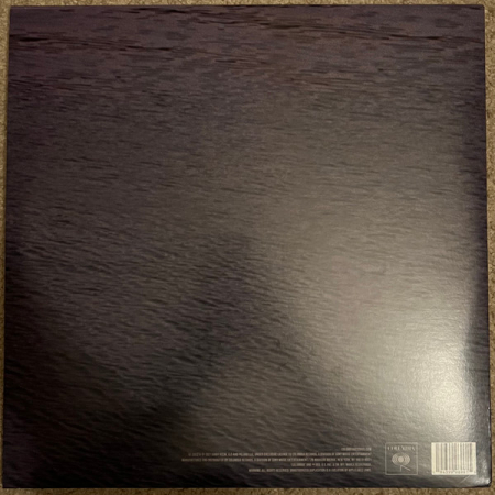 Baby Keem – The Melodic Blue [1]