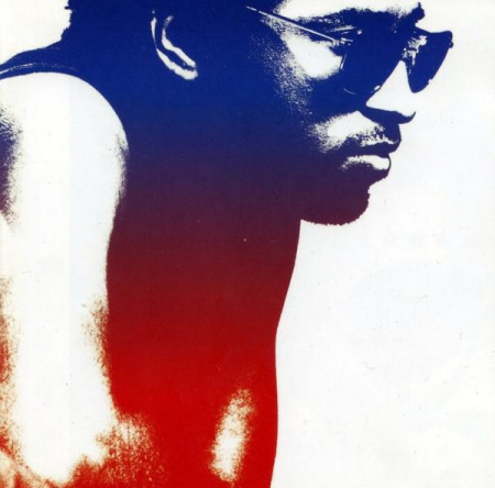Jazz/Funk/Soul - Babyface - Face2Face , (CD)