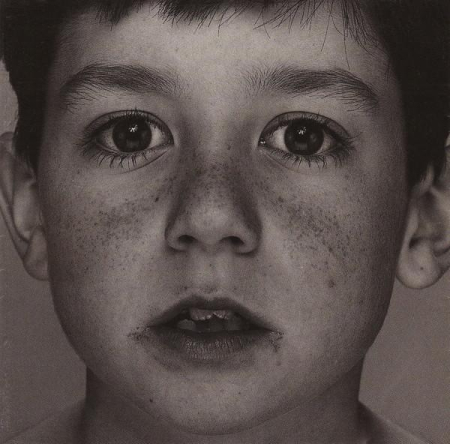 Cd-uri - Bad Religion - The Gray Race