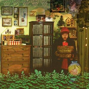 Cd-uri - Badly Drawn Boy - One Plus One Is One (CD)