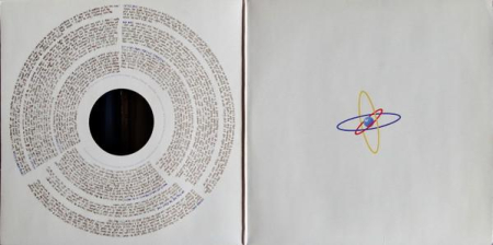 Barclay James Harvest - Ring Of Changes [1]