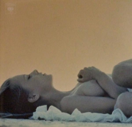 Cd-uri - Beady Eye - BE