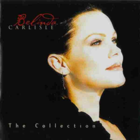 Belinda Carlisle - The Collection (CD) [0]