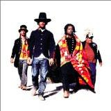 Cd-uri - Ben Harper & The Innocent Criminals - Burn To Shine (CD)