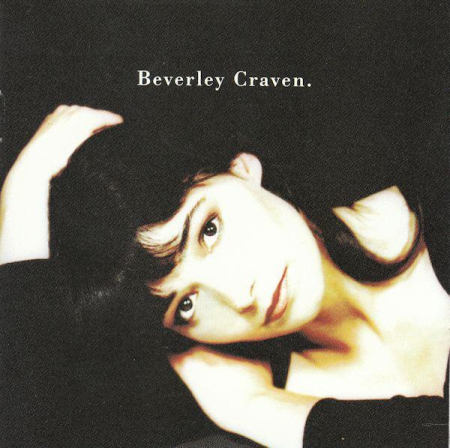 Cd-uri - Beverley Craven - Beverley Craven.