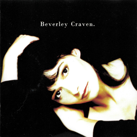 Cd-uri - Beverley Craven - Beverley Craven. (CD)