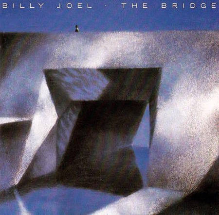 Billy Joel - The Bridge [0]