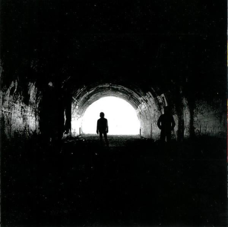 Cd-uri - Black Rebel Motorcycle Club - Take Them On, On Your Own (CD)