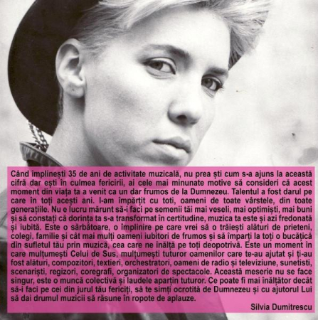 Black Sabbath - Never Say Die! [1]