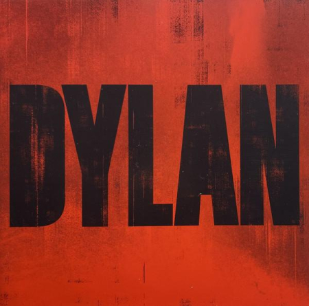 Cd-uri - Bob Dylan - Dylan