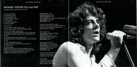 Bob Marley & The Wailers - Legend (The Best Of Bob Marley & The Wailers) [1]