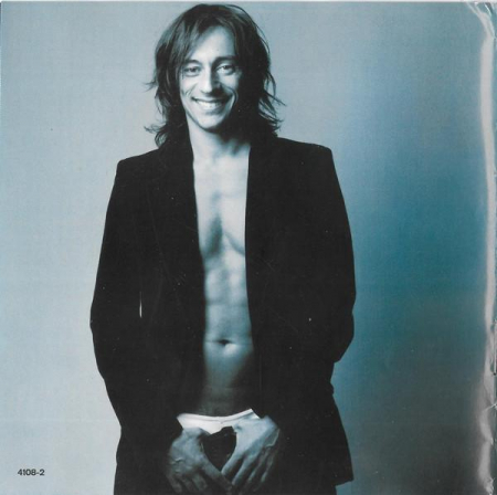 Bob Sinclar - Soundz Of Freedom "My Ultimate Summer Of Lo♥e Mix", (CD) [1]