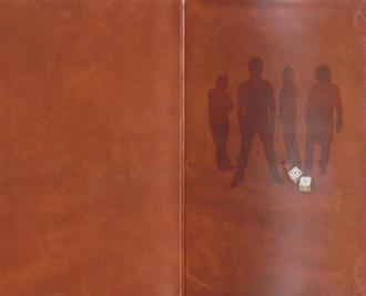 Bon Jovi - 100,000,000 Bon Jovi Fans Can't Be Wrong... (The Premiere Collection), (CD) [1]