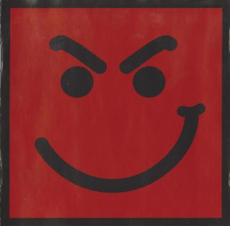 Cd-uri - Bon Jovi - Have A Nice Day