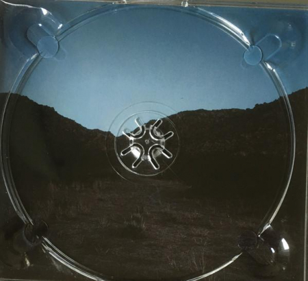 Brandon Flowers - Flamingo, (CD) [1]