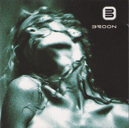 Cd-uri - Broon - Broon, (CD)