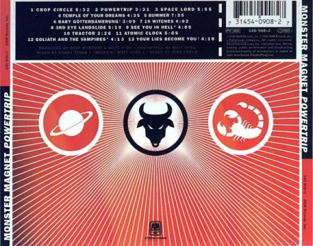 Bryan Adams - 18 Til I Die [1]