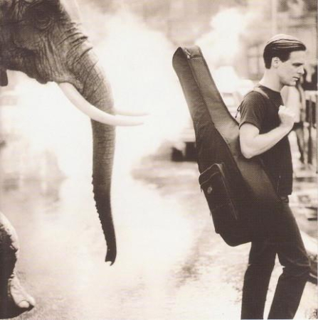 Cd-uri - Bryan Adams - On A Day Like Today (CD)