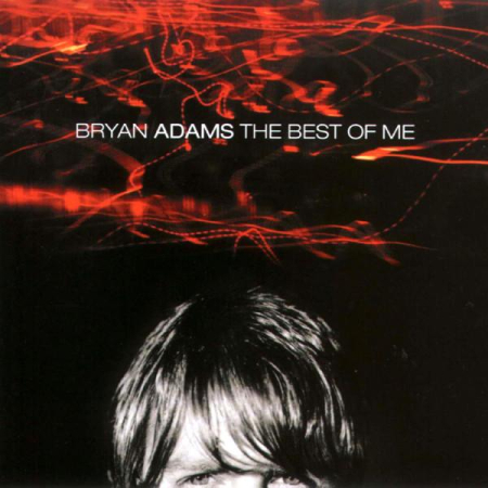 Cd-uri - Bryan Adams - The Best Of Me (CD)