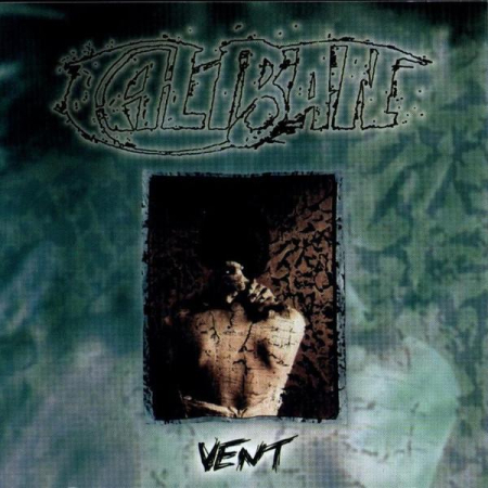Cd-uri - Caliban - Vent