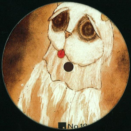Muzica Electronica - Cameo Culture - Night Swimming (Disc Vinil)