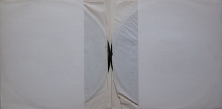 Camil Petrescu - Act Venețian, (Disc Vinil) [1]