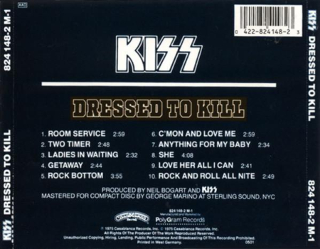 Carrefour Greatest Hits  [1]