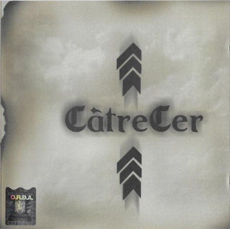 Cd-uri - Către Cer - CătreCer