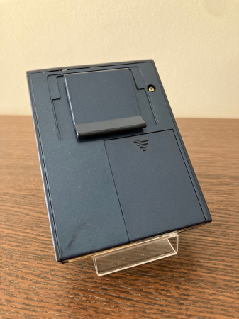 Radio ESC W-46 (boxed) [4]