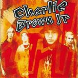 Cd-uri - Charlie Brown Jr. - Charlie Brown Jr (CD)