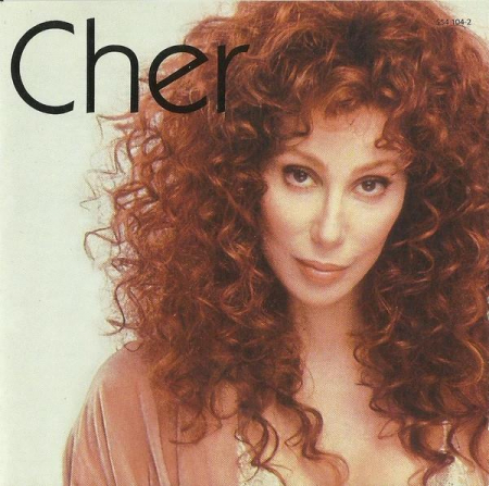 Cd-uri - Cher - Pop Giants , (CD)