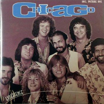 Cd-uri - Chicago - Chicago (CD)