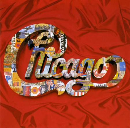 Cd-uri - Chicago  - The Heart Of Chicago 1967-1997 (CD)