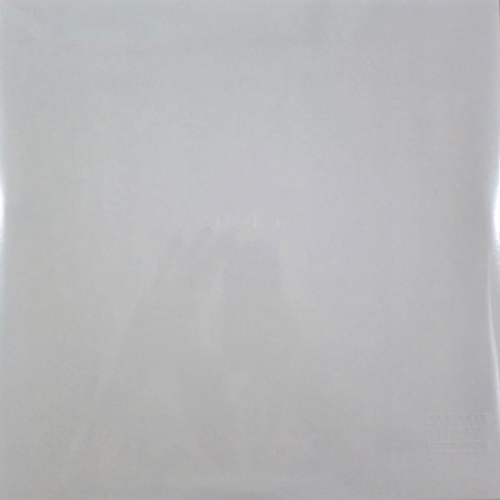 Discuri vinil noi - Childish Gambino – Atavista
