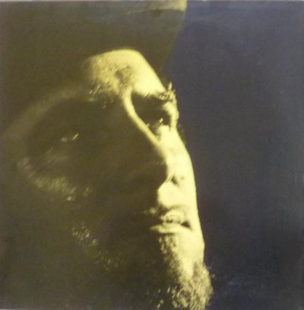 Chris Barber - The Best Of Chris Barber & Bilk Acker (Petite Fleur), (Disc Vinil) [1]