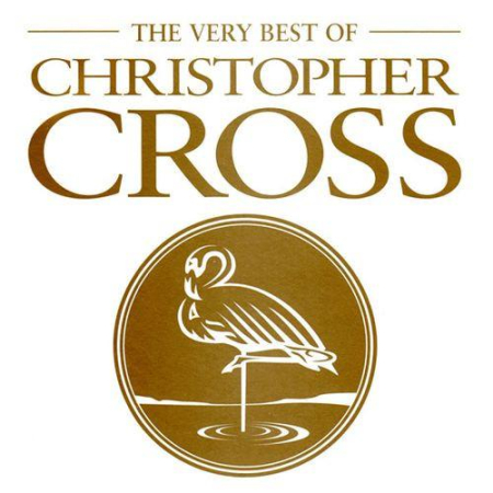 Rock/Folk - Christopher Cross - The Very Best Of Christopher Cross