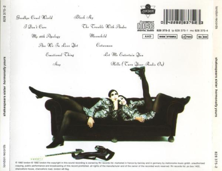 Cinéma / Les Plus Grandes Musiques de Films Qui Ont Marqué Le Cinéma [1]