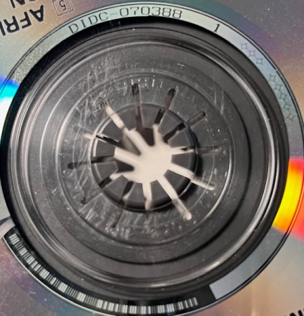 Claude Bolling - Bolling's Greatest Hits (CD) [1]