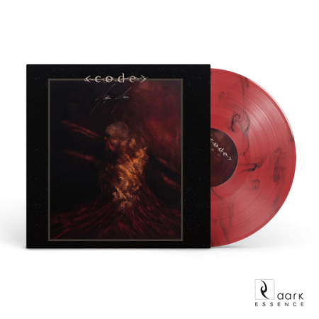 Discuri vinil - Code – Flyblown Prince (Disc Vinil)