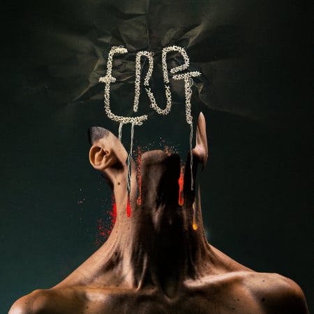 Viniluri Românești - Cojo – Erupt, (Disc Vinil)