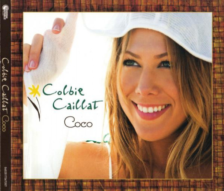 Cd-uri - Colbie Caillat - Coco, (CD)