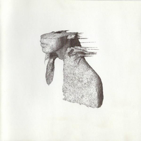 Coldplay - A Rush Of Blood To The Head (CD) [0]