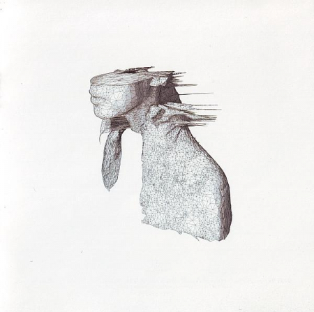 Cd-uri - Coldplay - A Rush Of Blood To The Head , (CD)