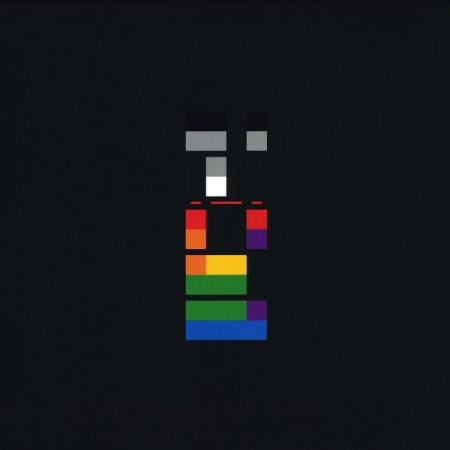 Cd-uri - Coldplay - X&Y, (CD)